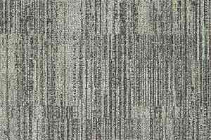 Ковровая плитка Milliken Out of the Shadows 2.0 shl 79-144-103L фото  | FLOORDEALER