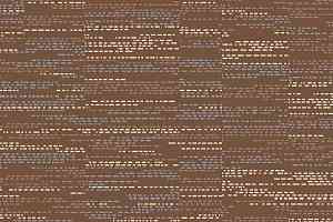 Ковролин Halbmond Tiles & More 1 tm 1-015-07 фото  | FLOORDEALER