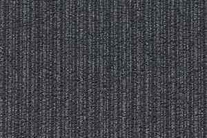 Ковролин e-blend 961 фото  | FLOORDEALER