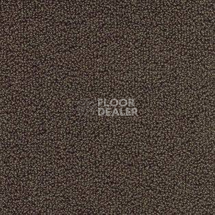 Ковролин AW Pearl 45 фото 1 | FLOORDEALER