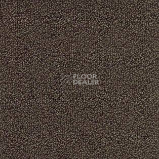 Ковролин AW Pearl 45 фото 1 | FLOORDEALER