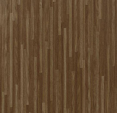 Forbo SureStep Wood Decibel 71872 фото 1 | FLOORDEALER