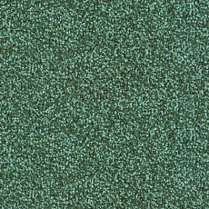 Ковровая плитка Desso Flavia Desso Flavia 7811 фото 1 | FLOORDEALER