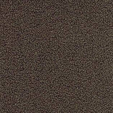 AW Pearl 45 фото 1 | FLOORDEALER