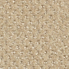 Ковролин Balsan Aquarelle Touch 615 фото 1 | FLOORDEALER