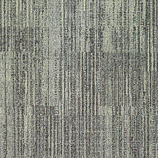 Ковровая плитка Milliken Out of the Shadows 2.0 shl 79-144-103L фото 1 | FLOORDEALER