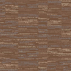 Halbmond Tiles & More 1 tm 1-015-07 фото 1 | FLOORDEALER