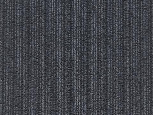 Ковролин e-blend 961 фото 1 | FLOORDEALER