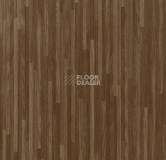Линолеум Forbo SureStep Wood Decibel 71872 фото 1 | FLOORDEALER