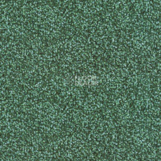 Ковровая плитка Desso Flavia Desso Flavia 7811 фото 1 | FLOORDEALER