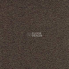 Ковролин AW Pearl 45 фото 1 | FLOORDEALER