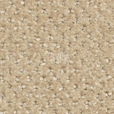 Ковролин Balsan Aquarelle Touch 615 фото 1 | FLOORDEALER