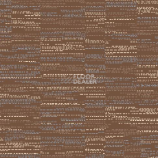 Ковролин Halbmond Tiles & More 1 tm 1-015-07 фото 1 | FLOORDEALER