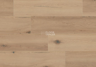 Terhurne Trend Line 327мм 1957  Дуб Миндально-Бежевый  1101021684 фото 2 | FLOORDEALER