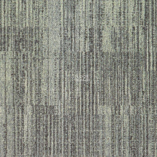 Milliken Out of the Shadows 2.0 shl 79-144-103L фото 1 | FLOORDEALER