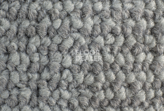Balsan Stoneage 910 фото 2 | FLOORDEALER