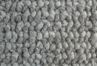 Balsan Stoneage 910 фото 2 | FLOORDEALER