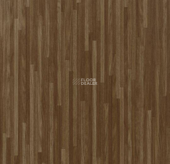 Forbo SureStep Wood Decibel 71872 фото 1 | FLOORDEALER