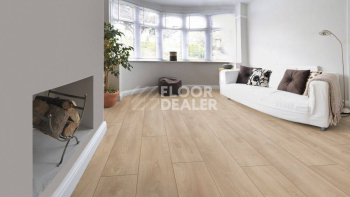 My Floor Residence 10мм ML1012 Дуб Макро Светлый фото 11 | FLOORDEALER