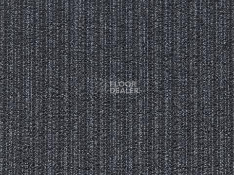 Ковролин e-blend 961 фото 1 | FLOORDEALER