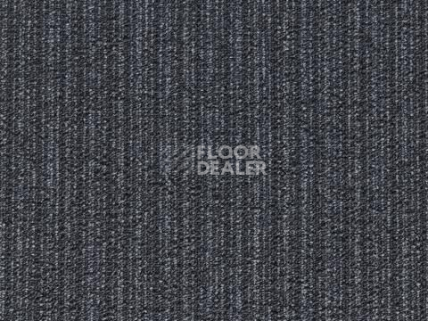 Ковролин e-blend 961 фото 1 | FLOORDEALER