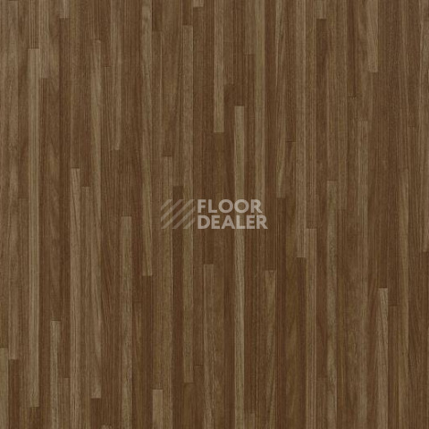 Линолеум Forbo SureStep Wood Decibel 71872 фото 1 | FLOORDEALER