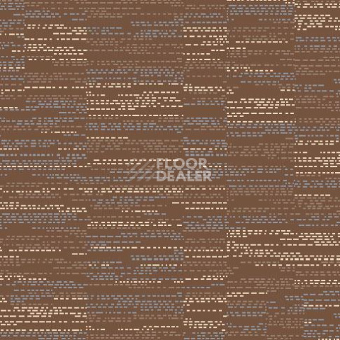 Ковролин Halbmond Tiles & More 1 tm 1-015-07 фото 1 | FLOORDEALER