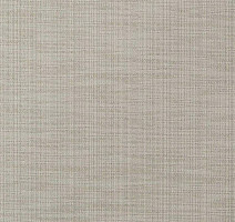 Кварцвиниловые полы Bolon Elements Ash фото 1 | FLOORDEALER