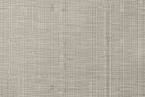 Кварцвиниловые полы Bolon Elements Ash фото  | FLOORDEALER