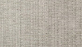 Кварцвиниловые полы Bolon Elements Ash фото 1 | FLOORDEALER