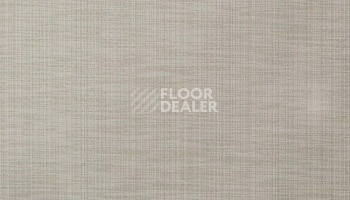 Кварцвиниловые полы Bolon Elements Ash фото 1 | FLOORDEALER