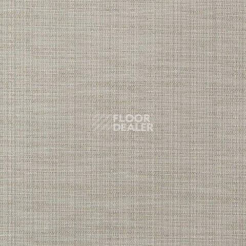 Кварцвиниловые полы Bolon Elements Ash фото 1 | FLOORDEALER