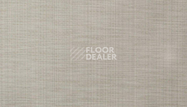 Кварцвиниловые полы Bolon Elements Ash фото 1 | FLOORDEALER