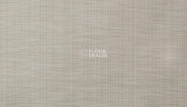 Кварцвиниловые полы Bolon Elements Ash фото 1 | FLOORDEALER