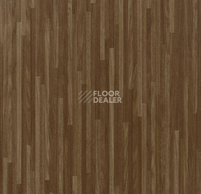 Линолеум Forbo SureStep Wood Decibel 71872 фото 1 | FLOORDEALER