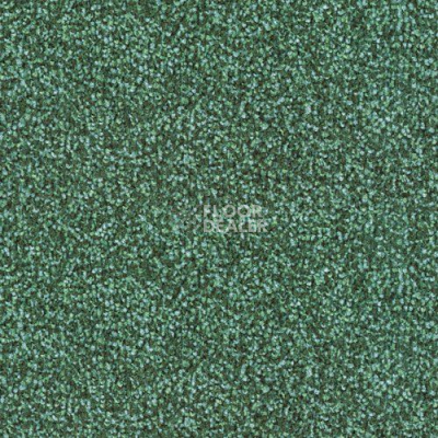 Ковровая плитка Desso Flavia Desso Flavia 7811 фото 1 | FLOORDEALER