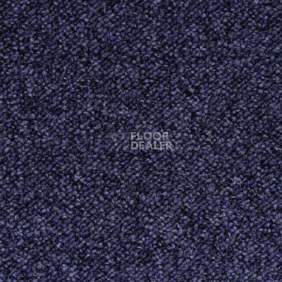 Ковровая плитка Desso Pallas 9012 фото 1 | FLOORDEALER