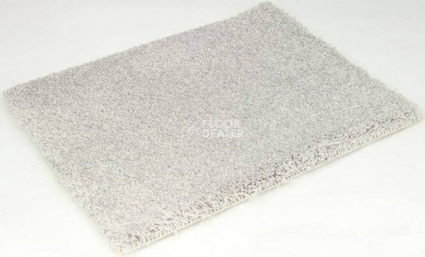 Ковролин ITC Satino Casanova 93 фото 1 | FLOORDEALER