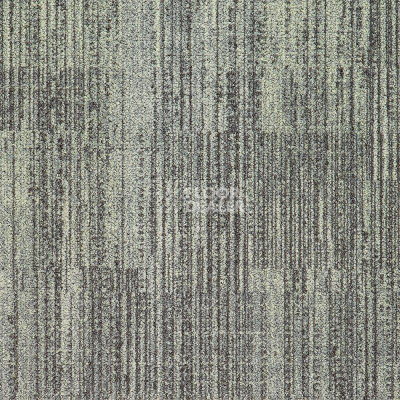 Ковровая плитка Milliken Out of the Shadows 2.0 shl 79-144-103L фото 1 | FLOORDEALER