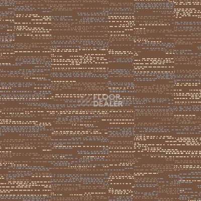 Ковролин Halbmond Tiles & More 1 tm 1-015-07 фото 1 | FLOORDEALER