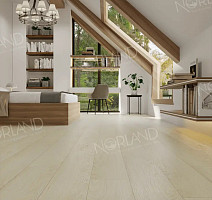 Norland Elegant Strong 12мм Дуб Малуку LF302-02 фото 3 | FLOORDEALER