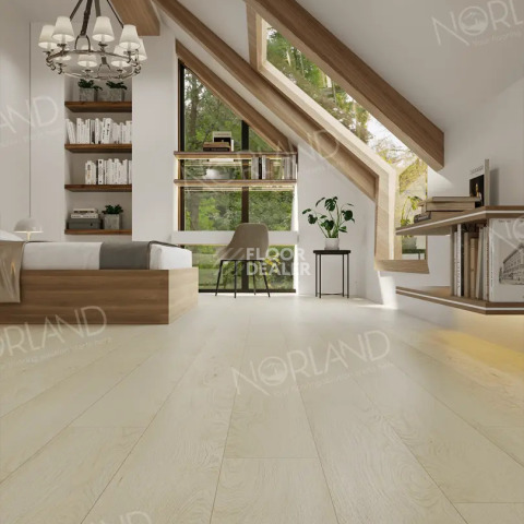 Norland Elegant Strong 12мм Дуб Малуку LF302-02 фото 3 | FLOORDEALER