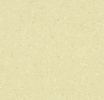 Линолеум Forbo Sphera Element 50063 white moss фото 1 | FLOORDEALER