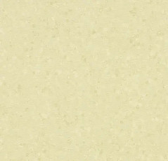 Линолеум Forbo Sphera Element 50063 white moss фото 1 | FLOORDEALER