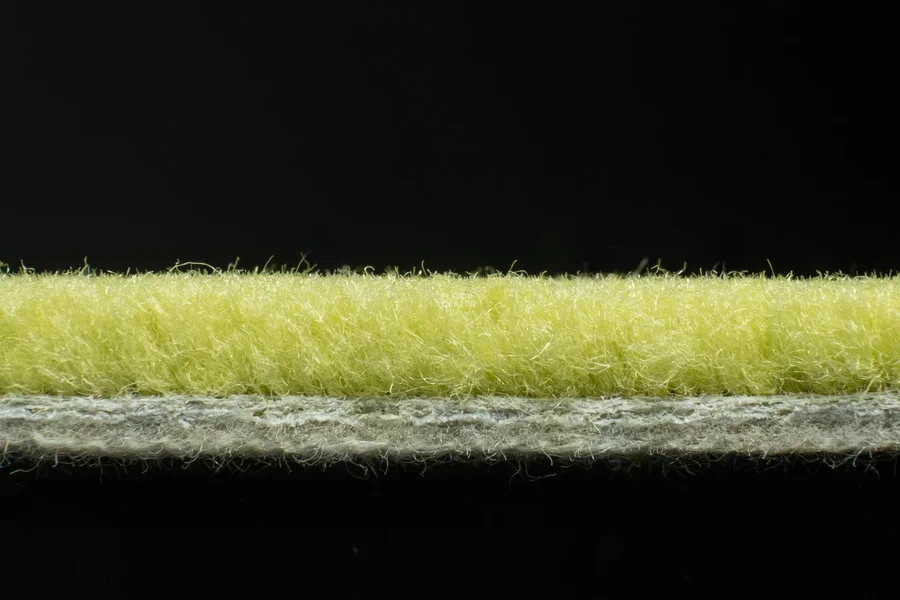 Vorwerk Passion 1000/Modena Vorwerk 4d61 фото 4 | FLOORDEALER