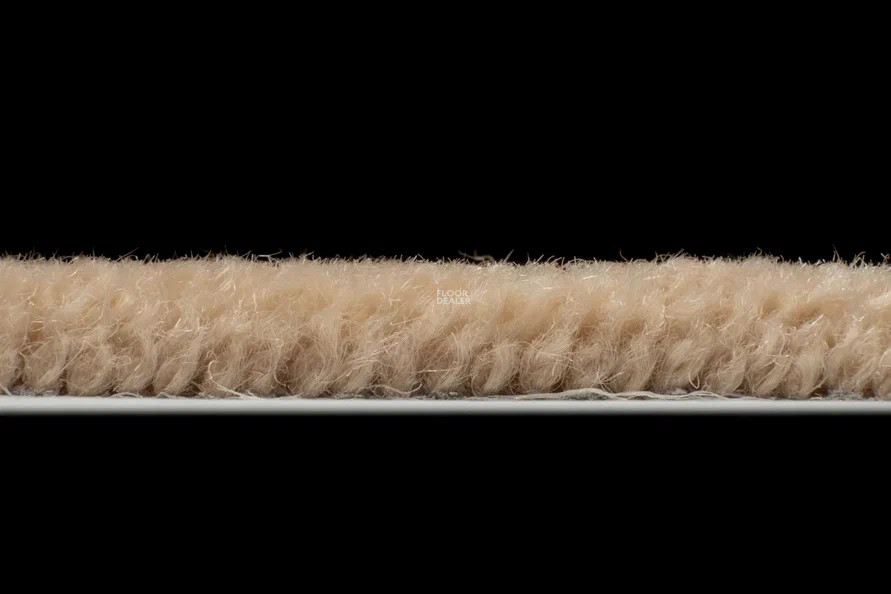 Balsan Majestic 610 фото 3 | FLOORDEALER