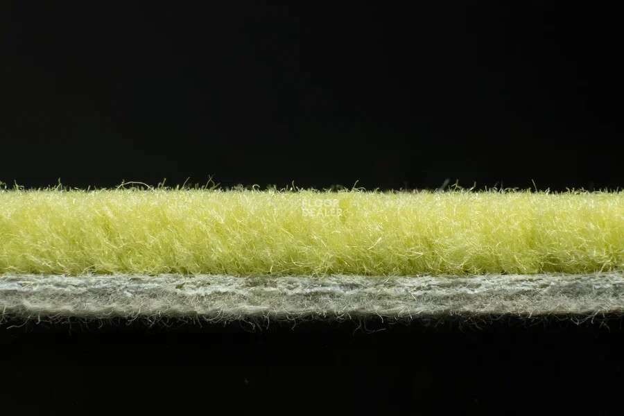 Vorwerk Passion 1000/Modena Vorwerk 4d61 фото 4 | FLOORDEALER