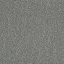 Ковровая плитка Balance Magic Cube 100 29  | FLOORDEALER