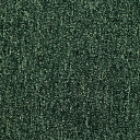 Ковровая плитка Ruscarpettiles RCT Everest 41  | FLOORDEALER