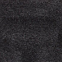 Ковровая плитка Betap Club/ Planks 78  | FLOORDEALER